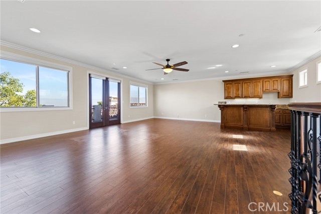 MLS #IV25253749 image #46