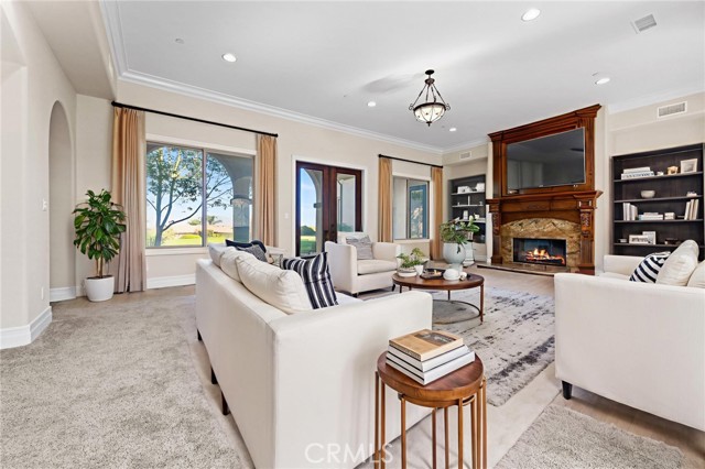 MLS #IV25253749 image #5