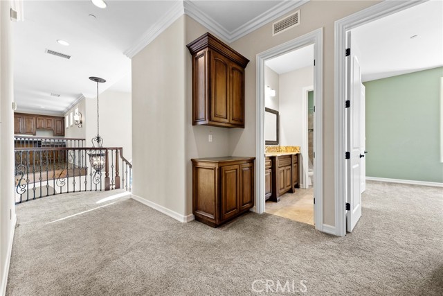 MLS #IV25253749 image #51