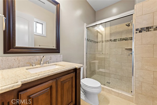 MLS #IV25253749 image #54