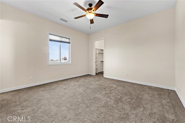 MLS #IV25253749 image #55