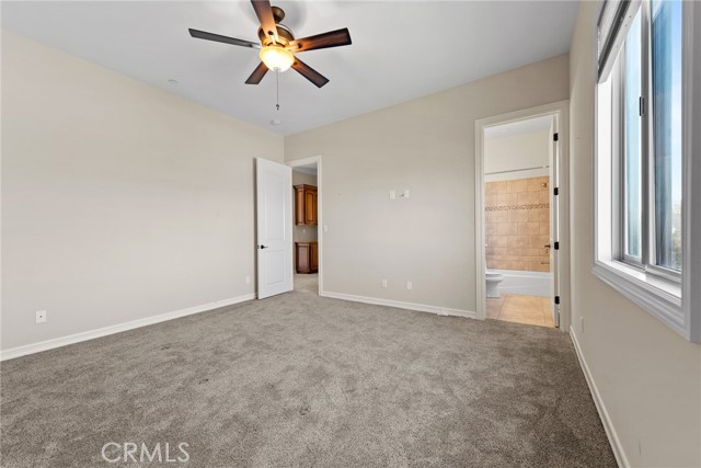 MLS #IV25253749 image #56