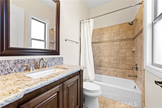 MLS #IV25253749 image #57