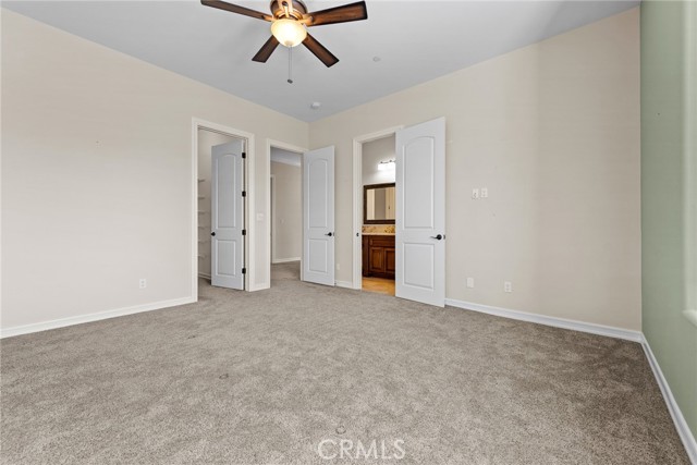 MLS #IV25253749 image #59