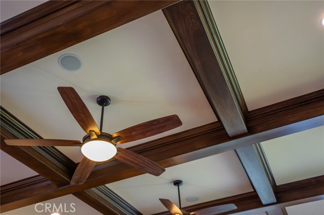 MLS #IV25253749 image #61