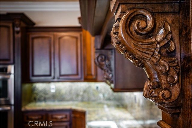 MLS #IV25253749 image #62