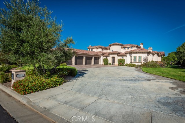 MLS #IV25253749 image #63