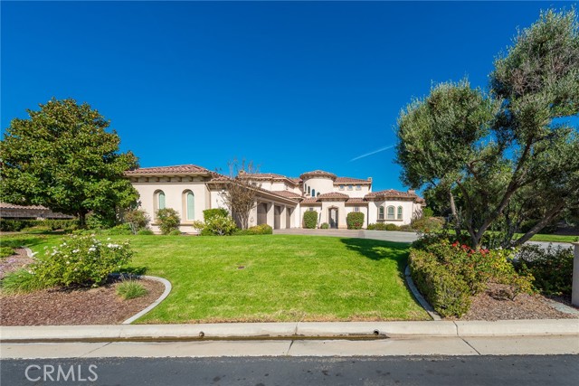 MLS #IV25253749 image #65