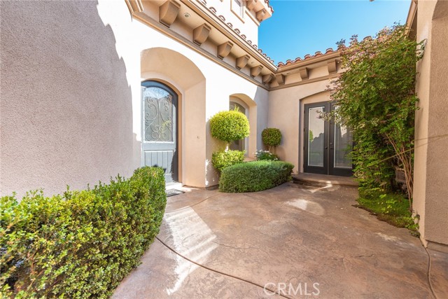 MLS #IV25253749 image #67