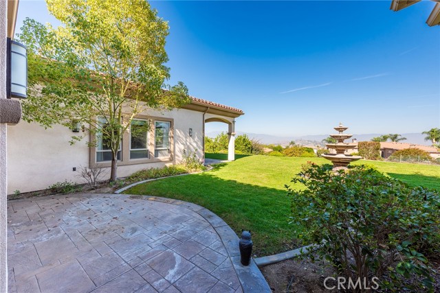 MLS #IV25253749 image #68