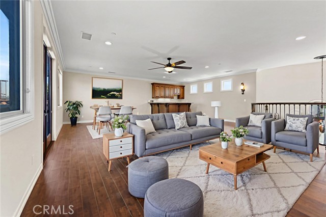 MLS #IV25253749 image #7