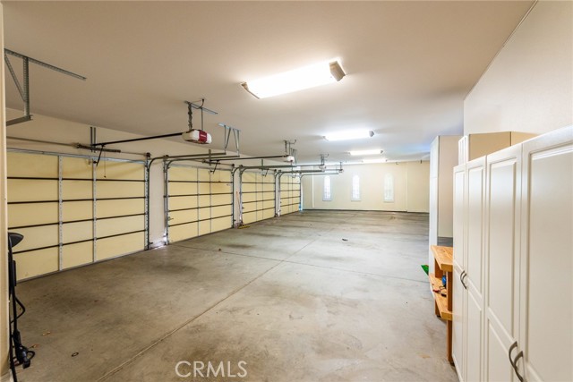 MLS #IV25253749 image #70