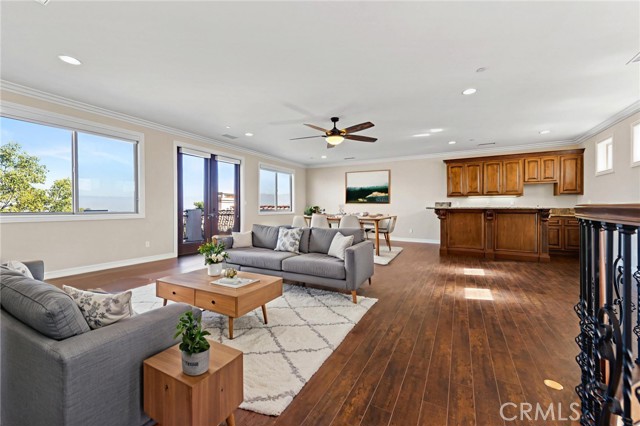 MLS #IV25253749 image #8