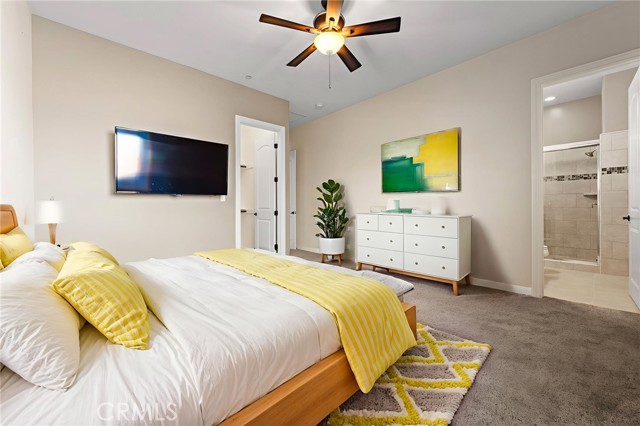 MLS #IV25253749 image #9