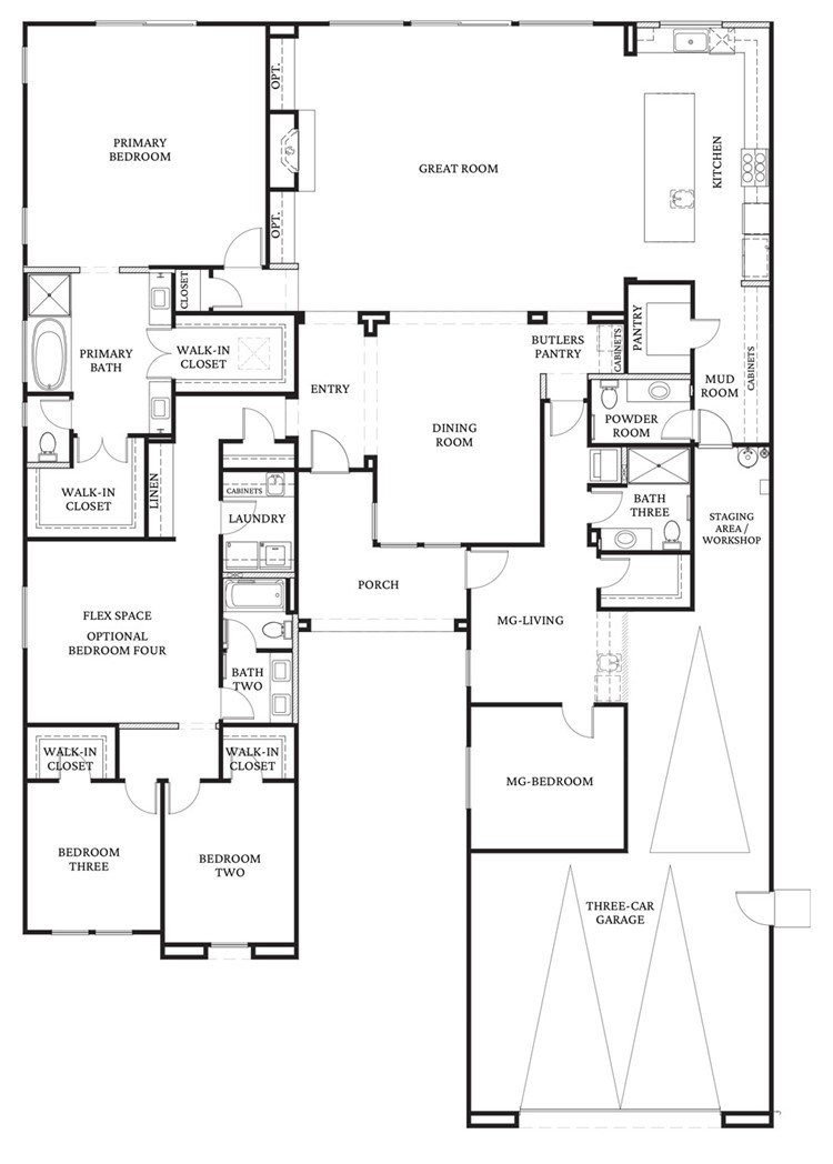 MLS #IV25253766 image #1