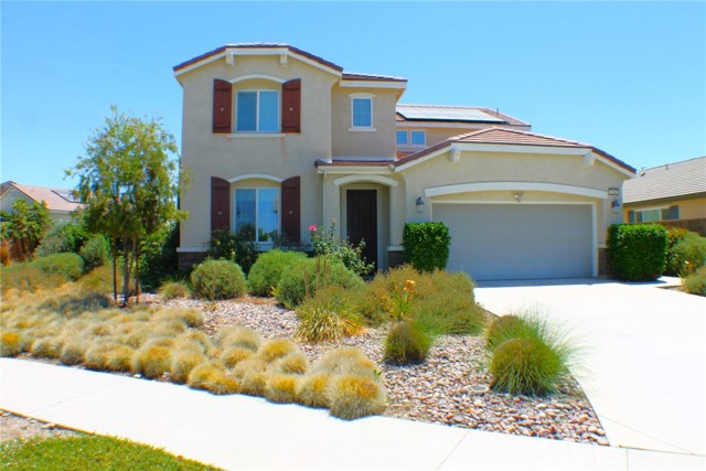 MLS #IV25253921 image #1