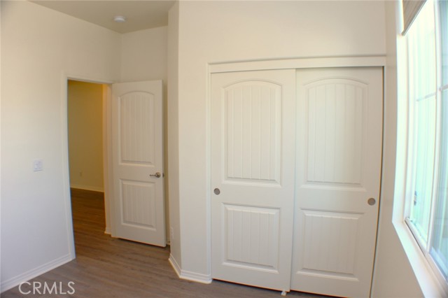 MLS #IV25253921 image #10