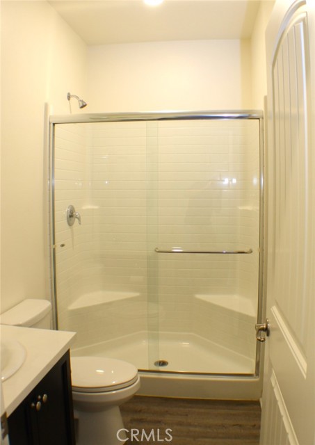 MLS #IV25253921 image #11