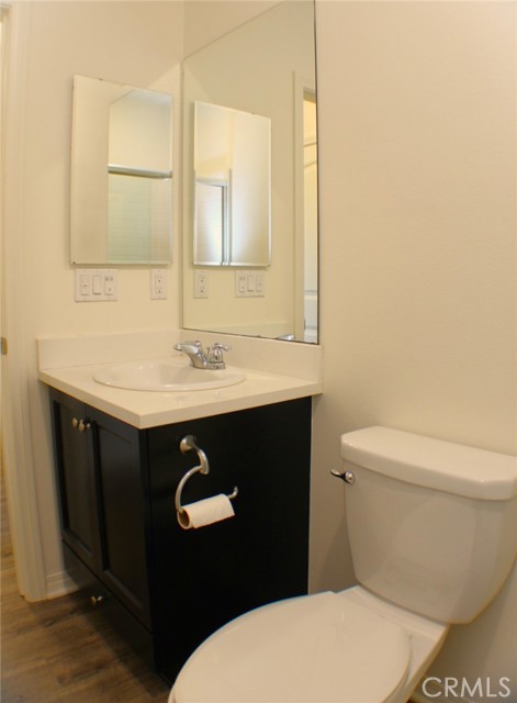 MLS #IV25253921 image #12