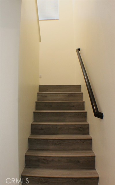 MLS #IV25253921 image #13