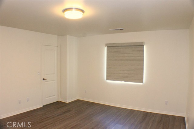 MLS #IV25253921 image #15