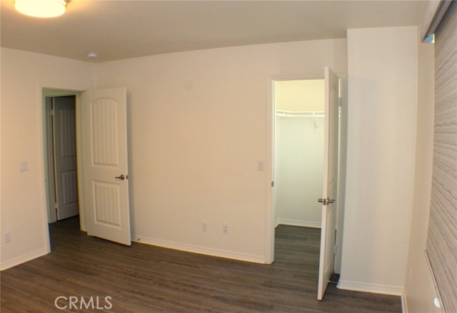 MLS #IV25253921 image #16