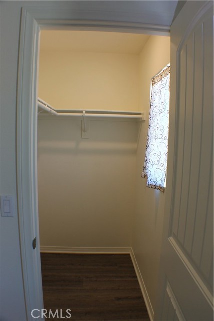 MLS #IV25253921 image #17