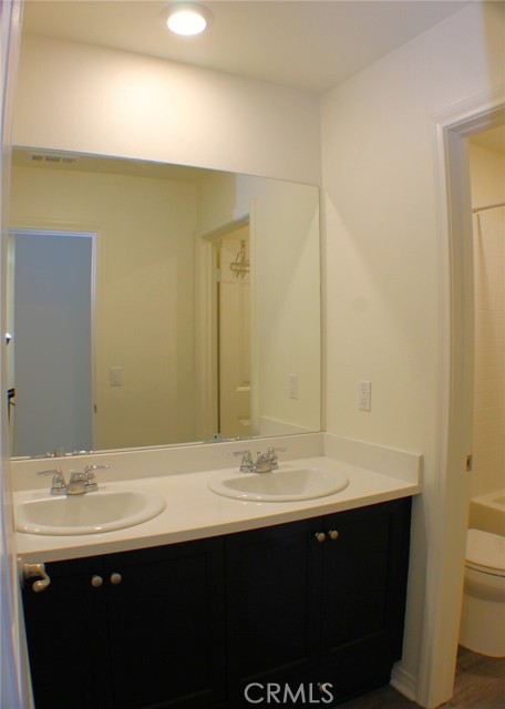 MLS #IV25253921 image #18