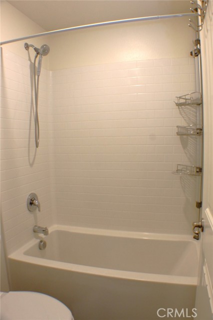 MLS #IV25253921 image #19