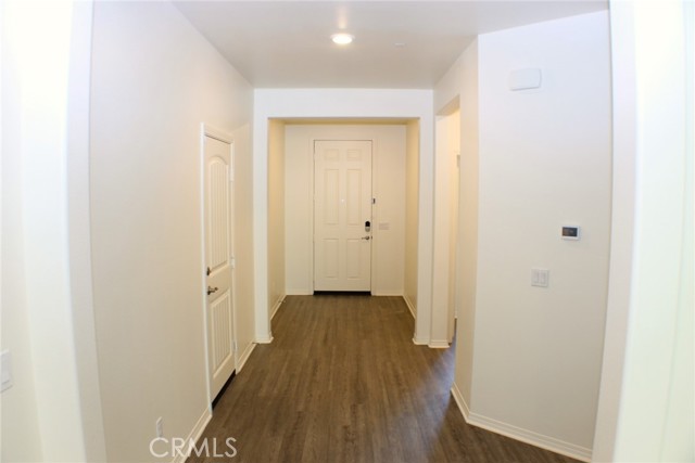 MLS #IV25253921 image #2