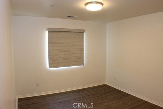 MLS #IV25253921 image #20