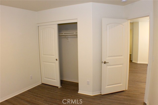 MLS #IV25253921 image #21