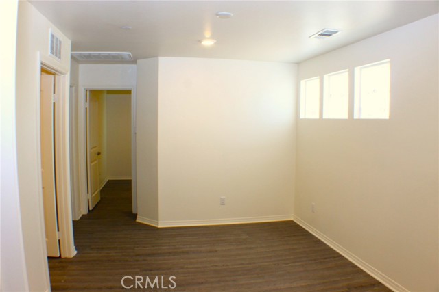 MLS #IV25253921 image #22