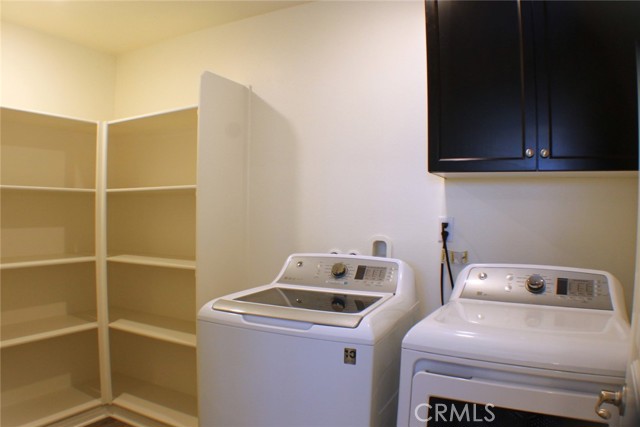 MLS #IV25253921 image #23