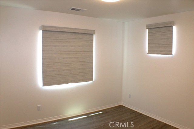 MLS #IV25253921 image #24