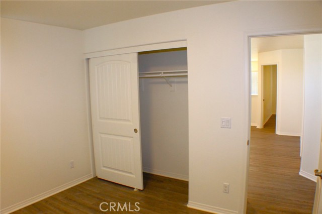 MLS #IV25253921 image #25