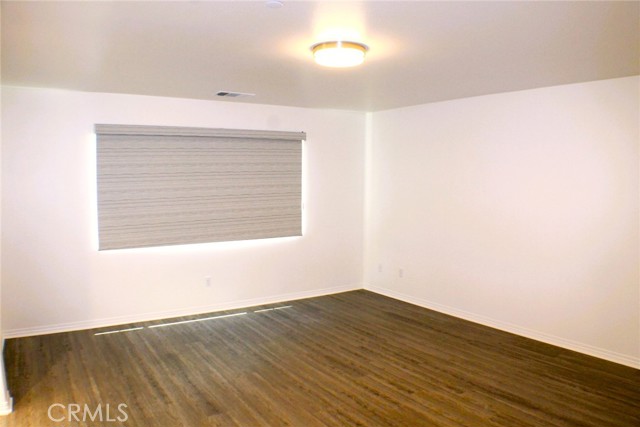 MLS #IV25253921 image #26