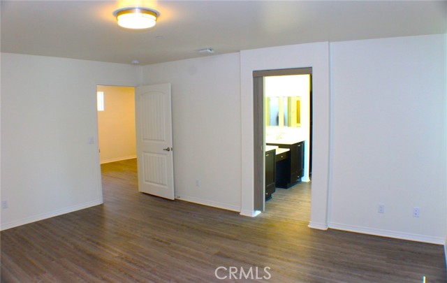 MLS #IV25253921 image #27