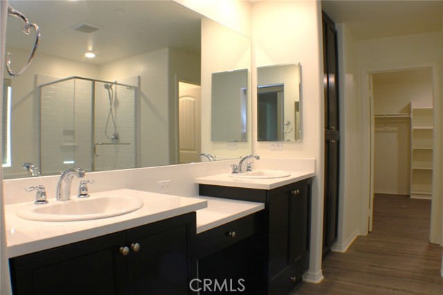 MLS #IV25253921 image #28