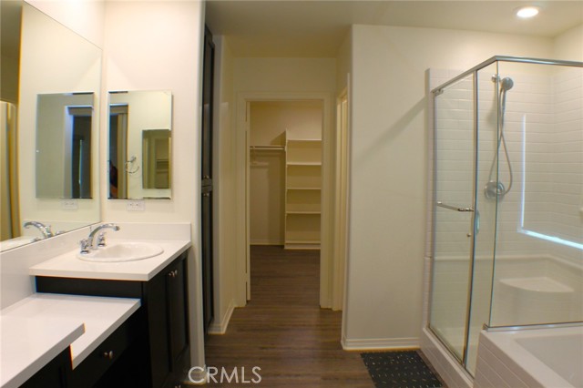 MLS #IV25253921 image #29