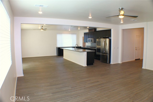 MLS #IV25253921 image #3