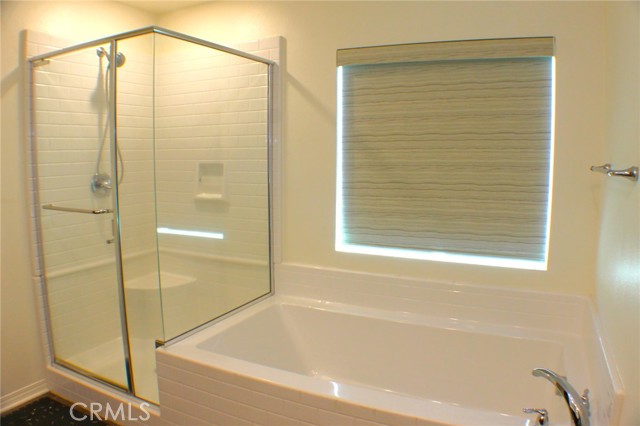 MLS #IV25253921 image #30