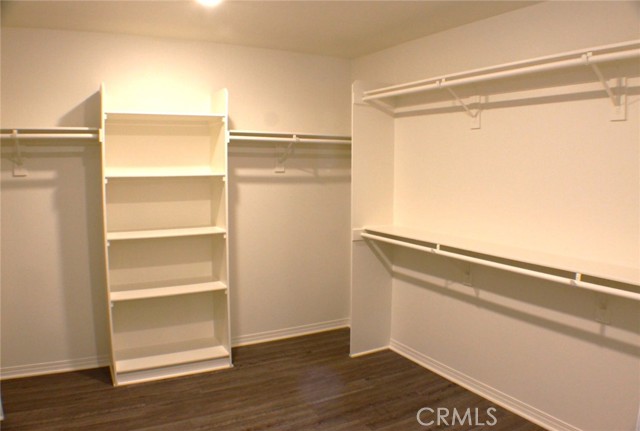 MLS #IV25253921 image #31