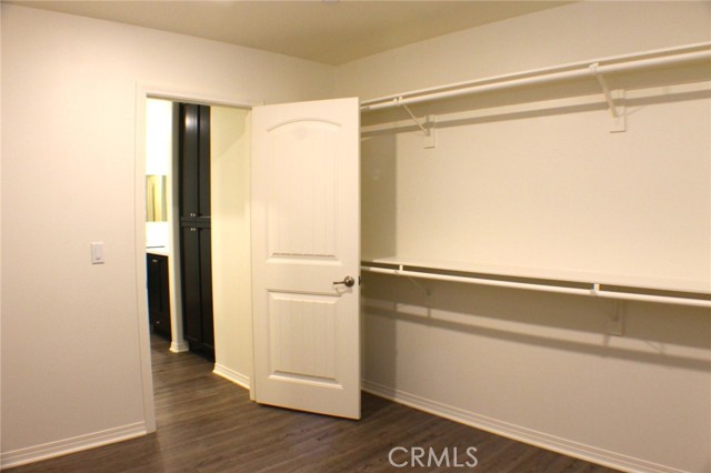 MLS #IV25253921 image #32