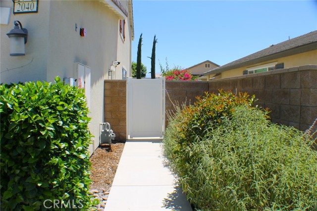 MLS #IV25253921 image #33