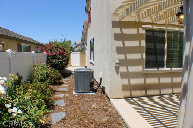 MLS #IV25253921 image #34