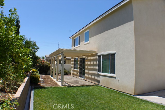 MLS #IV25253921 image #35