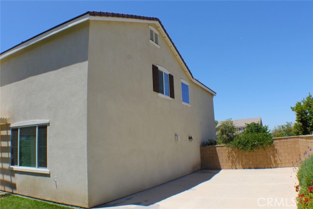 MLS #IV25253921 image #36