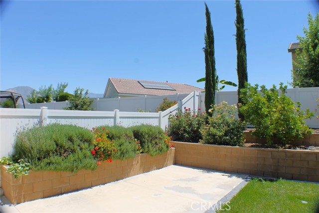 MLS #IV25253921 image #37