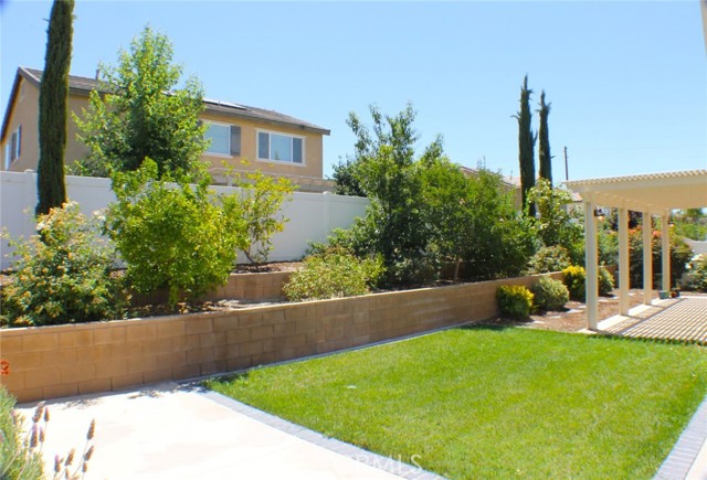 MLS #IV25253921 image #38